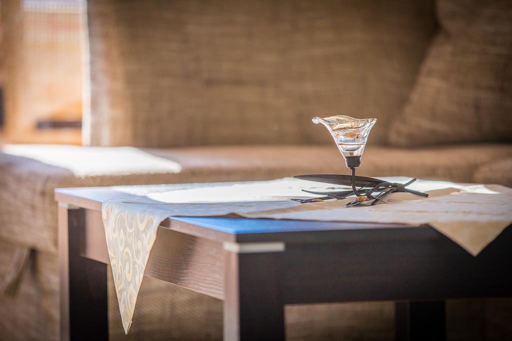 Apartments Kati Omiš Εξωτερικό φωτογραφία